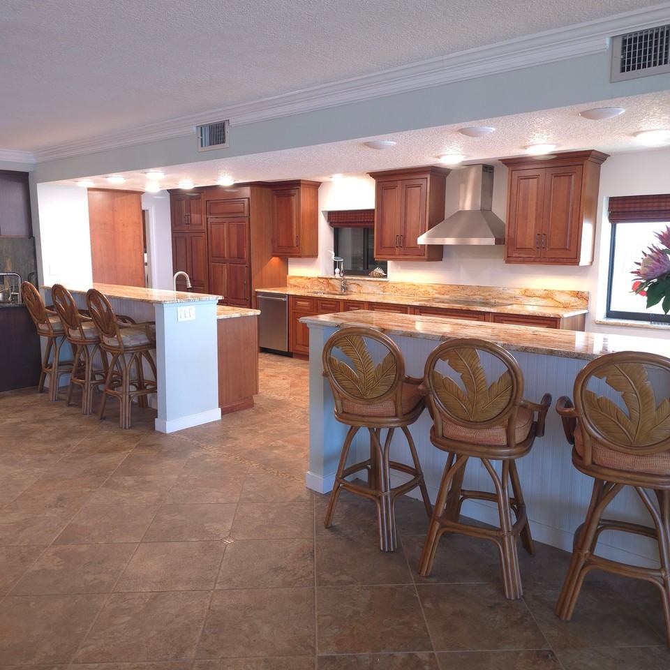3219 S Atlantic Ave #801 - Photo 4 of 20