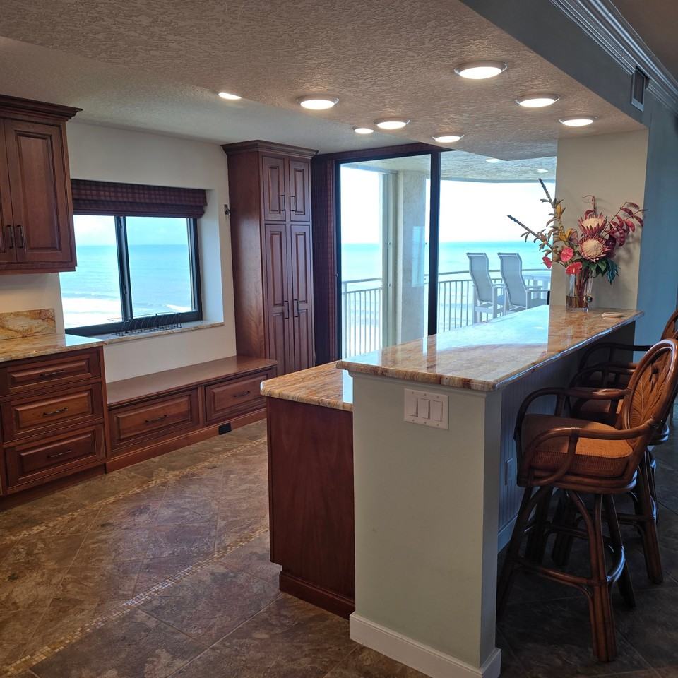 3219 S Atlantic Ave #801 - Photo 5 of 20