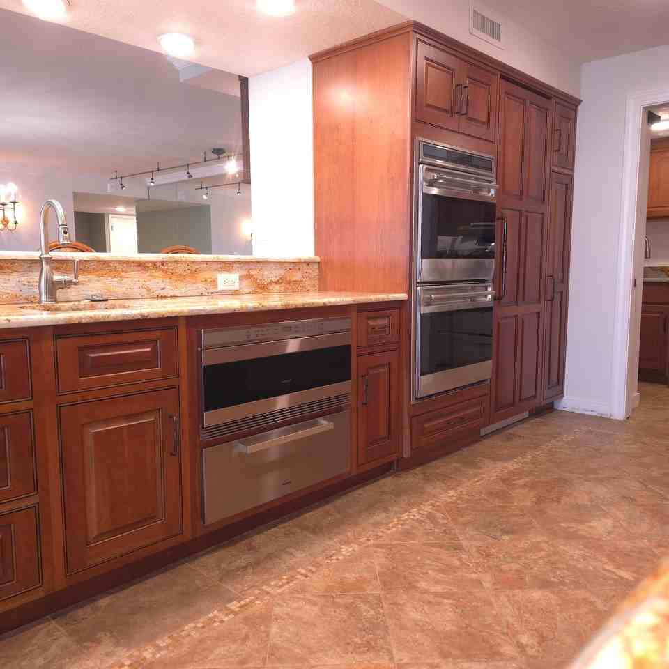 3219 S Atlantic Ave #801 - Photo 6 of 20