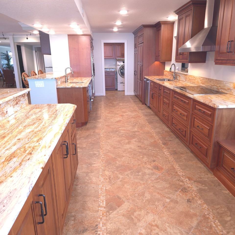 3219 S Atlantic Ave #801 - Photo 7 of 20
