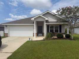 featured image of 10948 War Emblem Ave