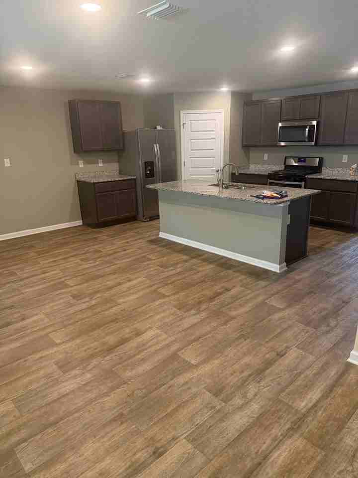 10948 War Emblem Ave - Photo 4 of 11