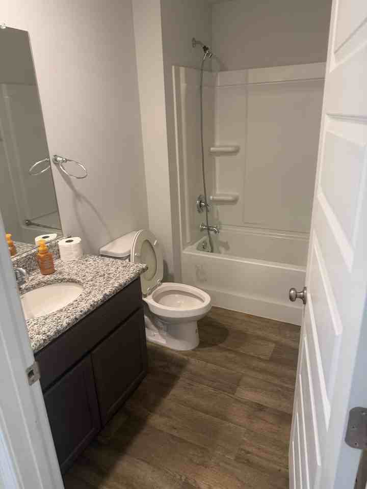 10948 War Emblem Ave - Photo 7 of 11