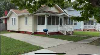 2807 Dunkirk Ave - Photo 1 of 1