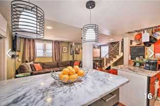 1522 Jutewood Ave #B - Photo 1 of 1