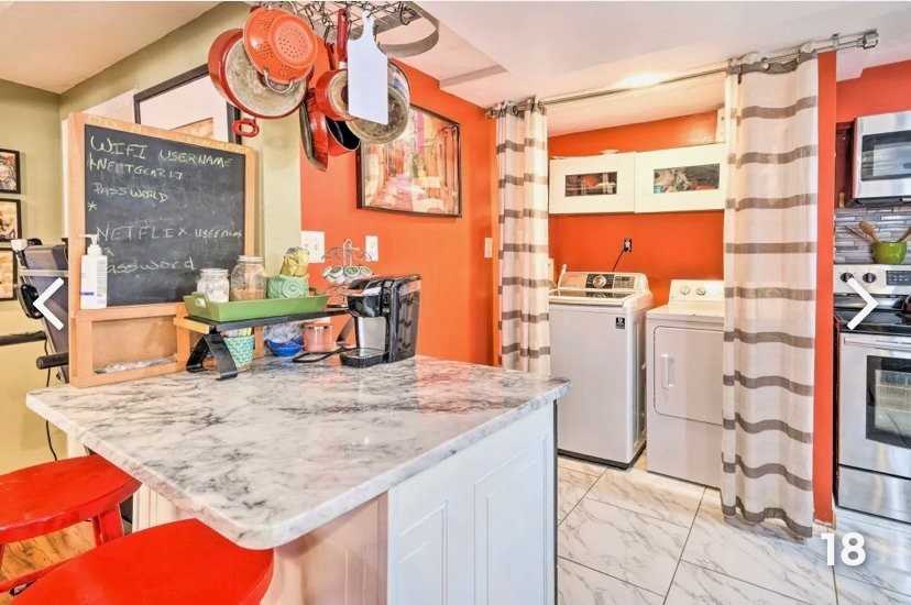 1522 Jutewood Ave #B - Photo 2 of 12