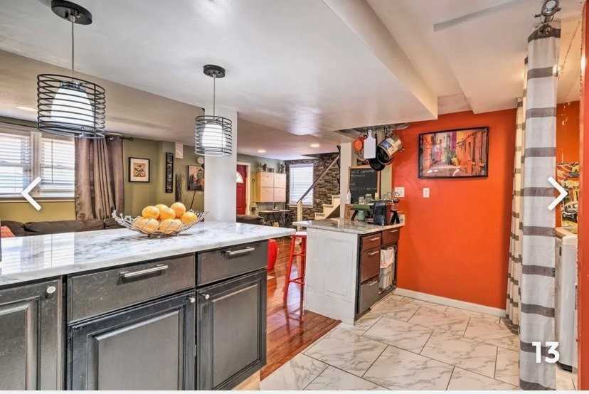 1522 Jutewood Ave #B - Photo 4 of 12