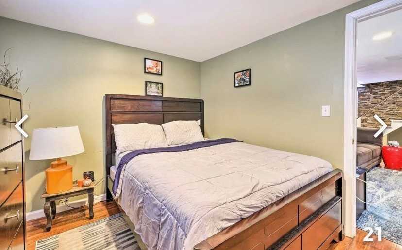 1522 Jutewood Ave #B - Photo 5 of 12