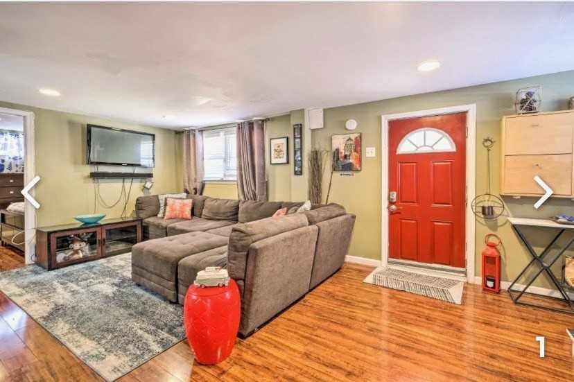 1522 Jutewood Ave #B - Photo 7 of 12