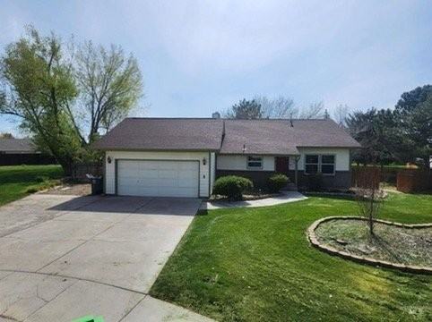 210 Opal St