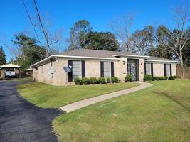 featured image of 7460 Old Government Street Rd