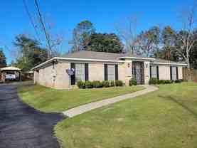 7460 Old Government Street Rd - Photo 1 of 1