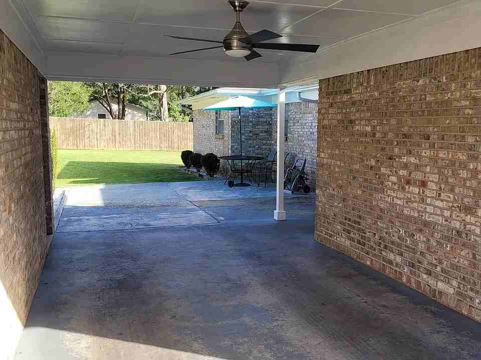 7460 Old Government Street Rd - Photo 2 of 11