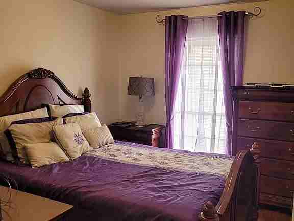 7460 Old Government Street Rd - Photo 5 of 11