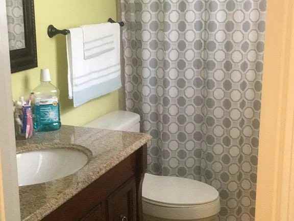 7460 Old Government Street Rd - Photo 6 of 11