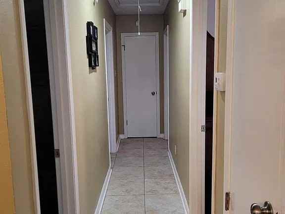 7460 Old Government Street Rd - Photo 7 of 11