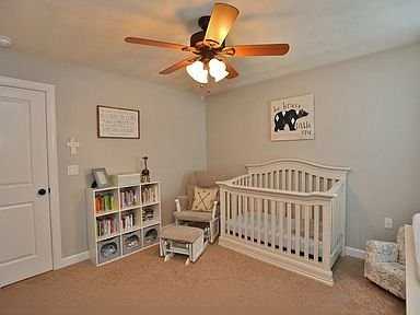 102 N Fir Ave - Photo 4 of 13