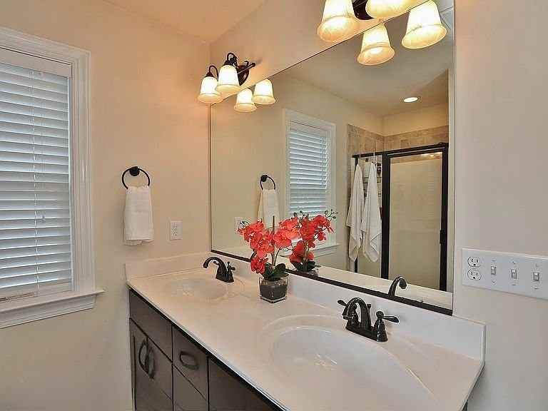 102 N Fir Ave - Photo 5 of 13