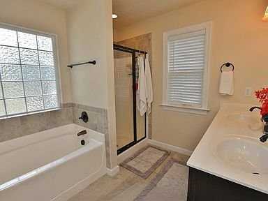 102 N Fir Ave - Photo 6 of 13