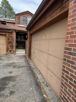 featured image of 12232 E 2nd Dr