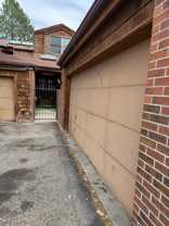 12232 E 2nd Dr - Photo 1 of 1