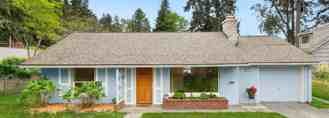 16511 22nd Ave Ne - Photo 1 of 1