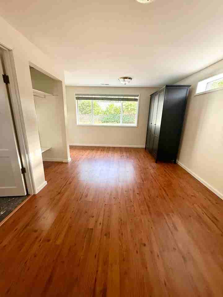 16511 22nd Ave Ne - Photo 6 of 19
