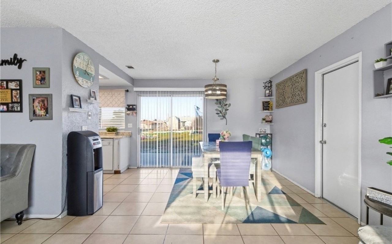 12561 Shamrock Ave - Photo 6 of 12