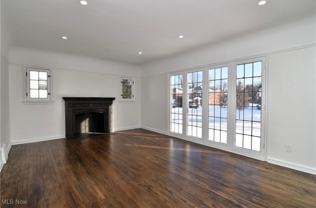 3550 Daleford Rd #1 - Photo 1 of 1
