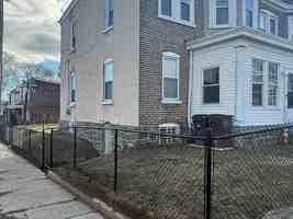 featured image of 2412 Jessup St