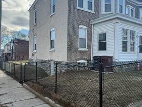 2412 Jessup St - Photo 1 of 1