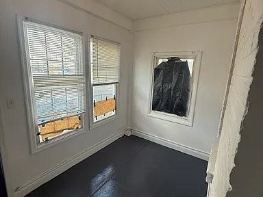 2412 Jessup St - Photo 2 of 10