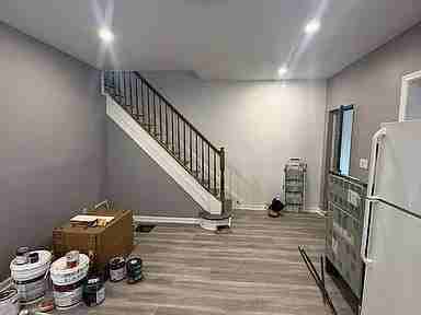 2412 Jessup St - Photo 3 of 10