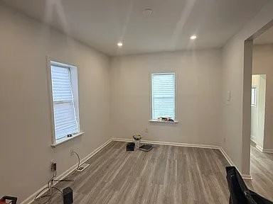 2412 Jessup St - Photo 4 of 10