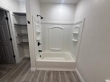 2412 Jessup St - Photo 7 of 10