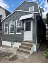 1624 4th Ave - Photo 1 of 1