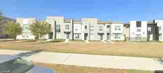 1764 Thornton Dr - Photo 1 of 1