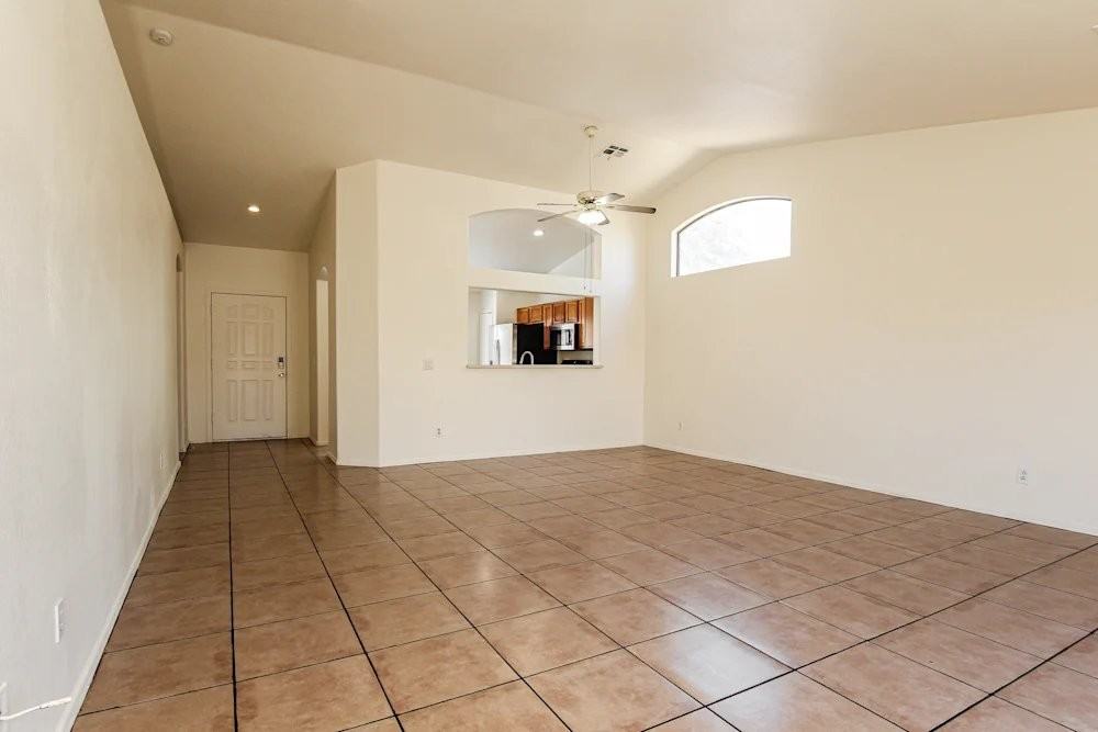 8415 W Monterey Way - Photo 2 of 12