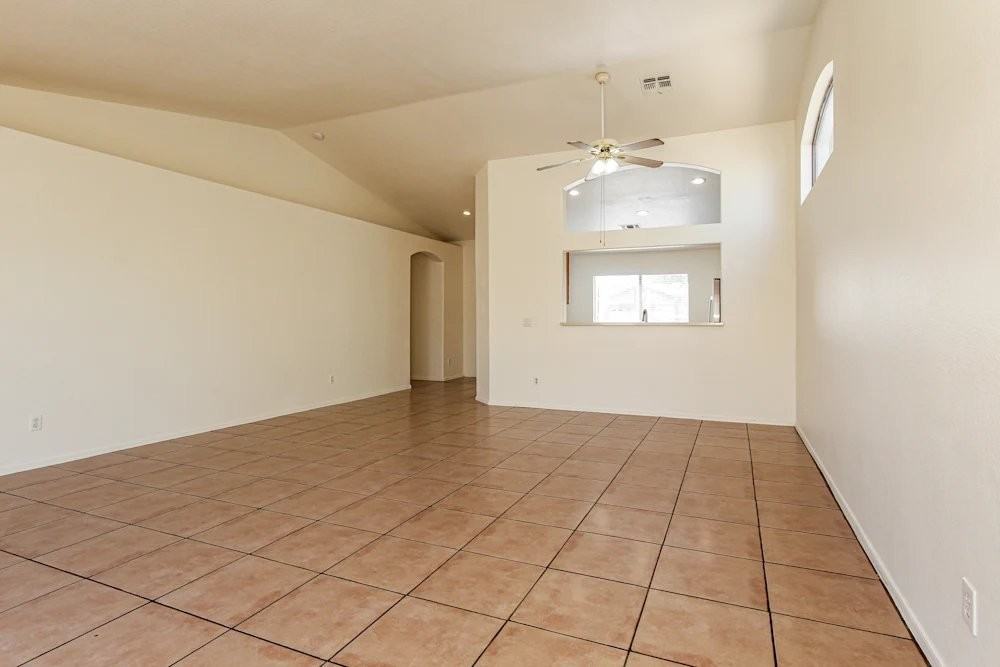 8415 W Monterey Way - Photo 3 of 12