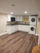 5658 Calyn Rd #BS - Photo 1 of 1