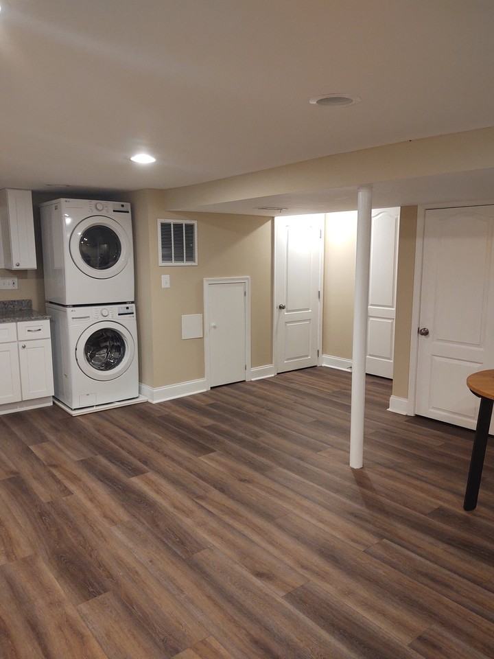 5658 Calyn Rd #BS - Photo 2 of 8