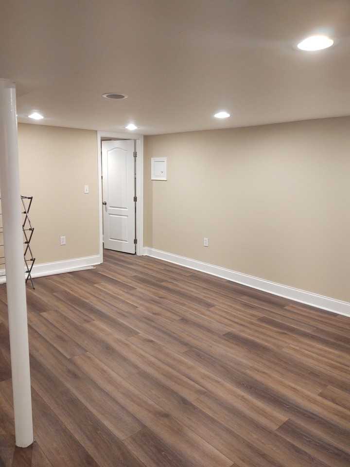 5658 Calyn Rd #BS - Photo 3 of 8