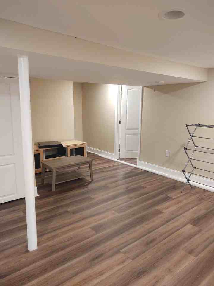 5658 Calyn Rd #BS - Photo 4 of 8