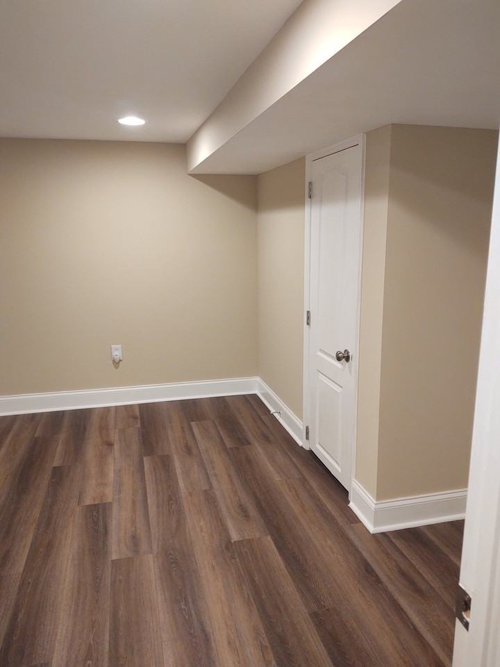 5658 Calyn Rd #BS - Photo 5 of 8