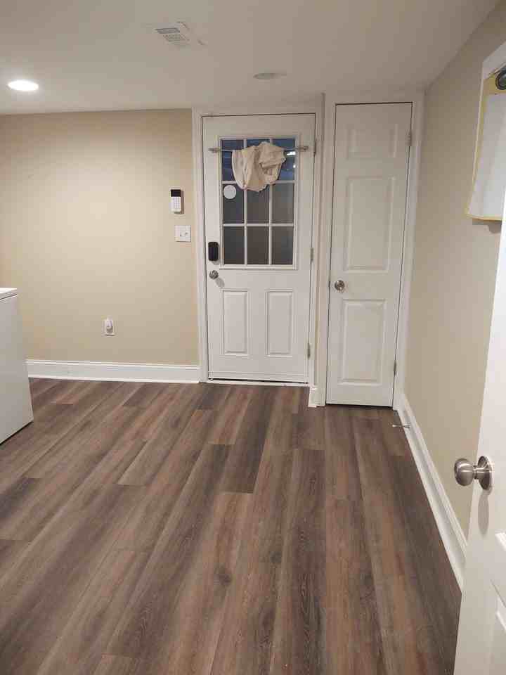 5658 Calyn Rd #BS - Photo 6 of 8