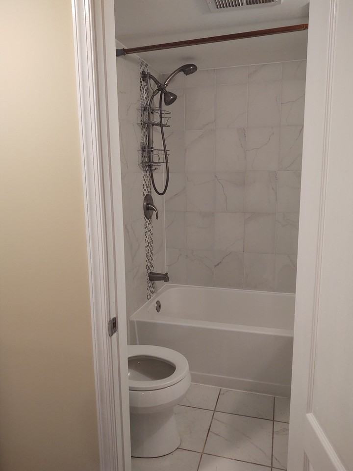 5658 Calyn Rd #BS - Photo 7 of 8