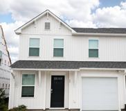 48 W Pioneer Way - Photo 1 of 1
