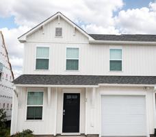 featured image of 48 W Pioneer Way
