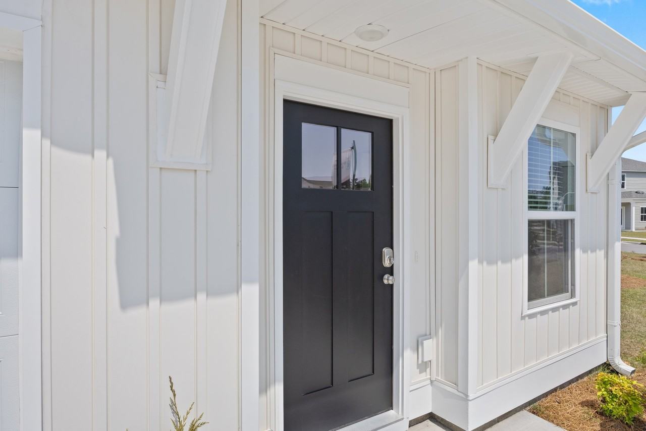 48 W Pioneer Way - Photo 2 of 16