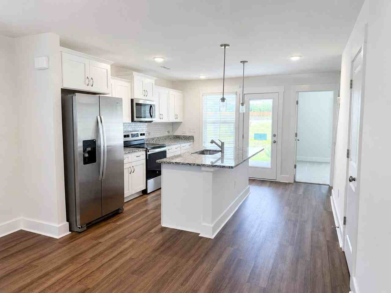 48 W Pioneer Way - Photo 4 of 16